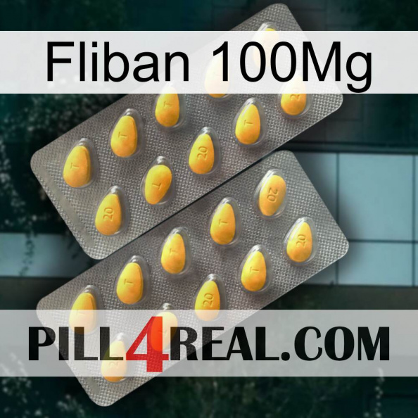 Fliban 100Mg cialis2.jpg